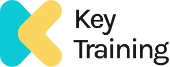 Key Logo