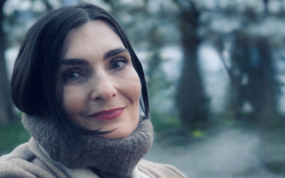 Proč mnoho osobních značek na sociálních sítích ztrácí odlišitelnost